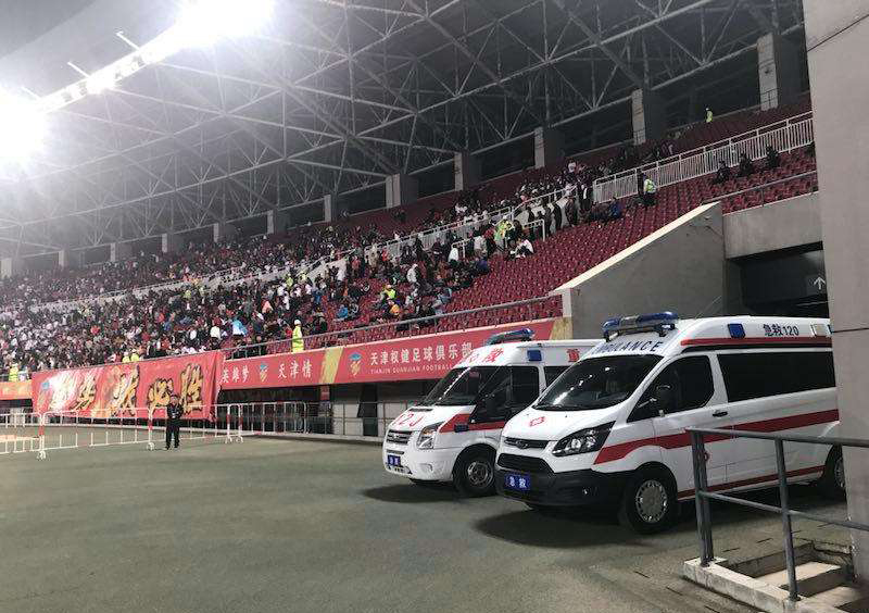 宜昌大中小型活动保障